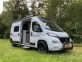 1185de_leukste_camper.jpg