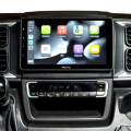 dashboard.png