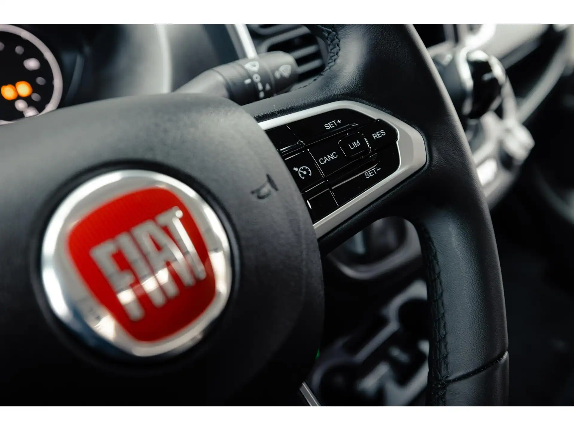 Veilig rijden in een Fiat buscamper met automaat